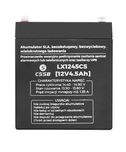 WLtoys деталь 104311 плата управления