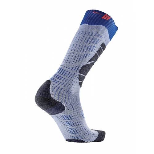 SKARPETY NARCIARSKIE SIDAS SKI COMFORT PLUS COMPLUS 35-38