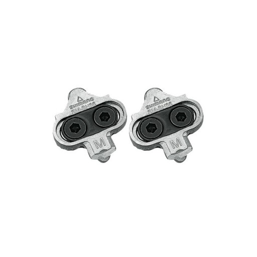 Шипы для педалей Shimano SM-SH56 SPD