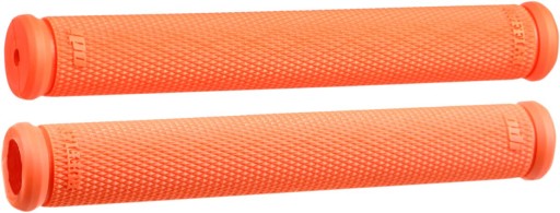 РУЛЕВЫЕ ПЕРЕКЛЮЧАТЕЛИ ODI ДЛЯ СНЕГОМОБИЛЕЙ RUFFIAN SNOW ORANGE 22MM