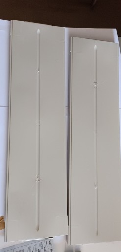 KETER SZAFA EXCELLENCE XL - 1 DRZWI CRV241050