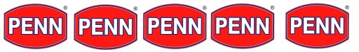 PENN LEGION CAT GOLD RIVER MONSTER 325 СМ 600 ГР