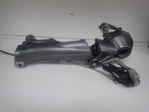 BMW K1300S K1300R Шестерня маятника 7710204 7709268