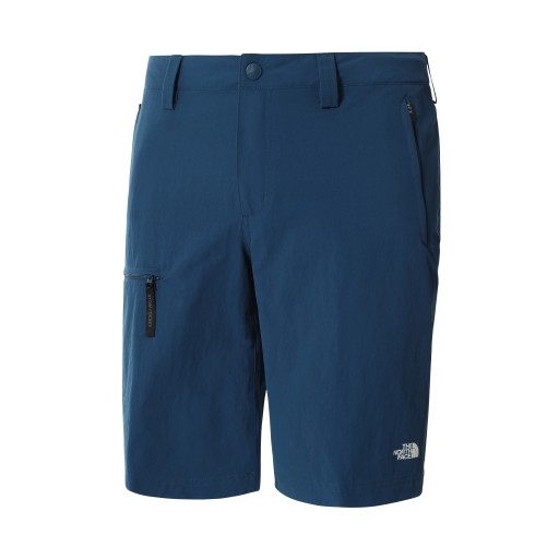 ШОРТЫ THE NORTH FACE RESOLVE NF0A556VBH7 30 лет