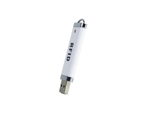 КАРМАННЫЙ МОБИЛЬНЫЙ USB-НАКОПИТЕЛЬ RFID-СЧИТЫВАТЕЛЬ 125 КГЦ ДЛЯ НОУТБУКА, ТЕЛЕФОНА