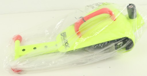 Bullock 146716 Blokada kierownicy