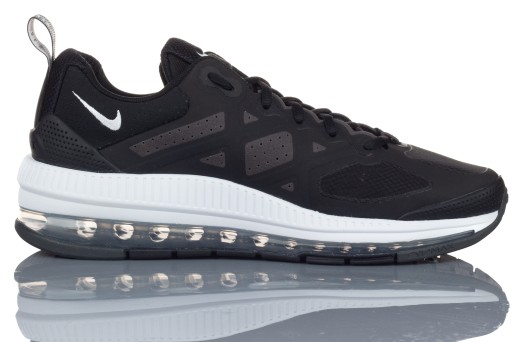 Кроссовки Nike Air Max Genome CW1648 003 41