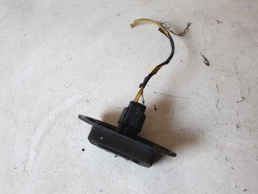 КОНТАКТОР РАЗДВИЖНОЙ ДВЕРИ FORD TRANSIT CONNECT MK1 2T1T-14A658-A
