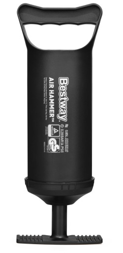 Насос Bestway Air Hammer 12 дюймов 30 см /7796/62002 N/