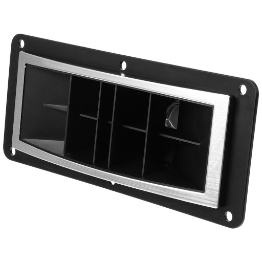 АВТОМОБИЛЬНЫЙ ТВИТЕР SPEAKER COIL U PRO SCE BOX