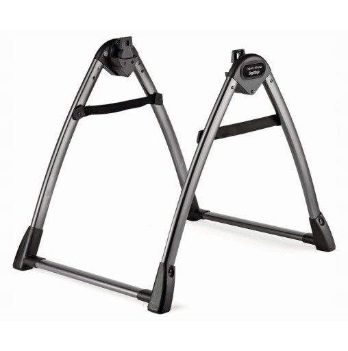 Подставка Peg-Perego HOME STAND для гондольной коляски или автокресла