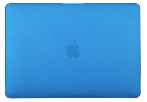 Корпус Macbook PRO Retina 13 дюймов, МАТОВЫЙ A1706 A1708