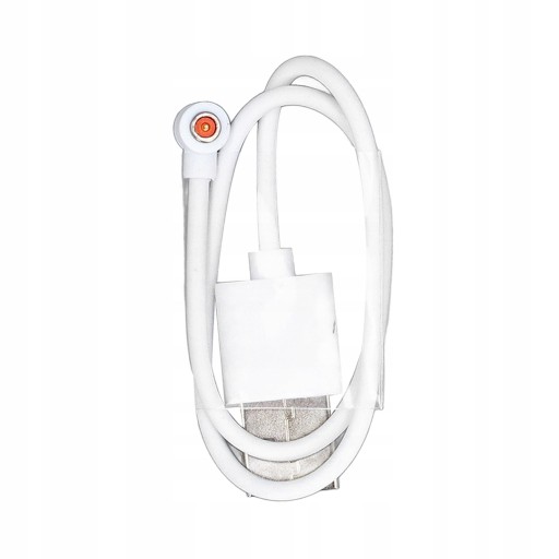 Smart Ring Gold BT Фитнес-трекер сна IP68 78