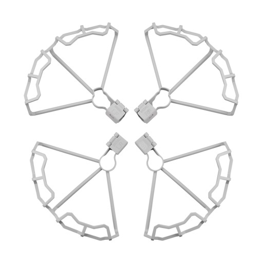 Для DJI Mini 3 Pro Drone Blade Prot Wing Fan Prot