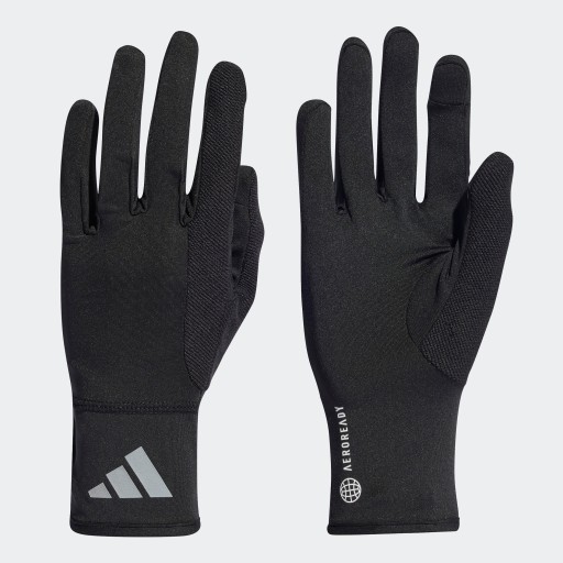 Перчатки Adidas M A.RDY