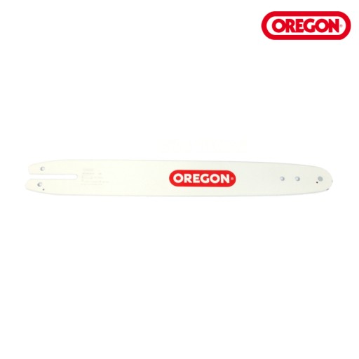 НАПРАВЛЯЮЩАЯ OREGON STIHL MS 210 230 231 250 251 16 дюймов 40 СМ 3/8 1,3 ДЛЯ ПИЛЫ