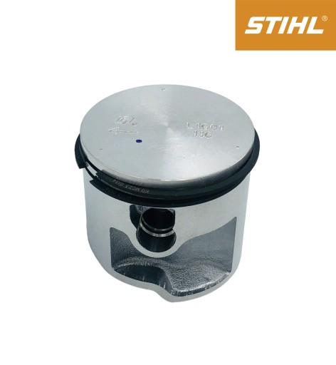 ПОРШЕНЬ ДЛЯ ПИЛЫ STIHL TS 420 ПИЛА ОРИГИНАЛ