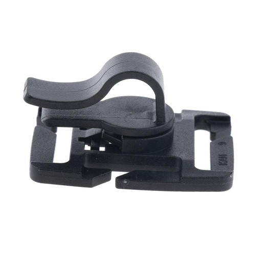 7xTactical klipsy do rurek klipsy do rur wodnych szt