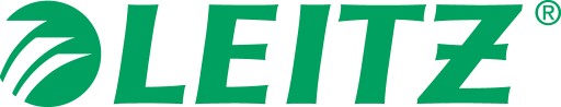 Прочные и прочные скобы 24/6 LEITZ 1000 шт х 4