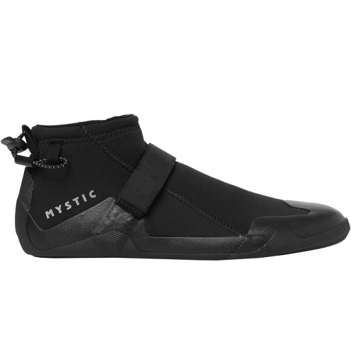 Buty Mystic neoprenowe Ease 3mm Round Toe 37