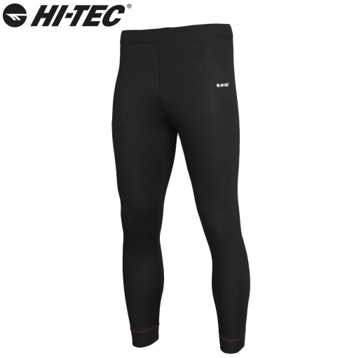 МУЖСКОЕ ТЕРМОАКТИВНОЕ БЕЛЬЕ HI-TEC SORIN XXL