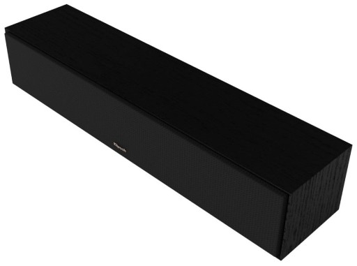 Центральный динамик Klipsch New Reference R-30C