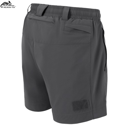 Шорты Helikon Utility Light Shorts Shadow S