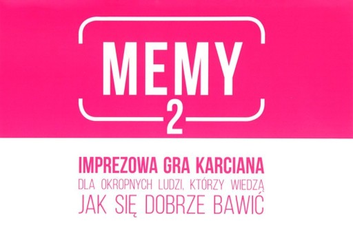 Мемы 2 : Карточная игра Kojar party