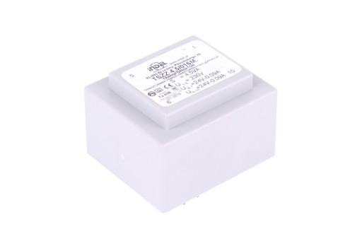 TSZZ4/2X24V TSZZ4.5/016M 230 В 24 В ИНДЕЛЬ ID94835