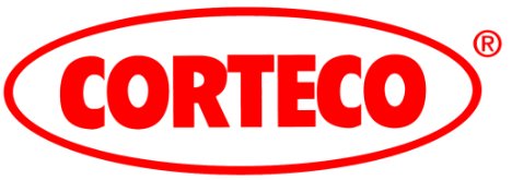 КОРТЕКО СИМЕР. БМВ 3 335D 13-
