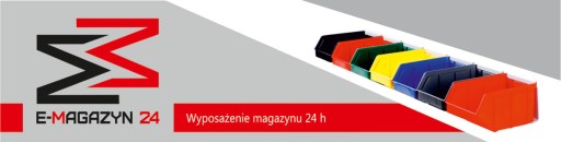 КРЫШКА ДЛЯ КОНТЕЙНЕРА 200х150