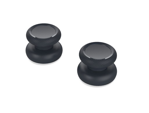 АНАЛОГОВЫЕ НАКЛАДКИ DOBE ДЛЯ XBOX X/S/ONE PAD