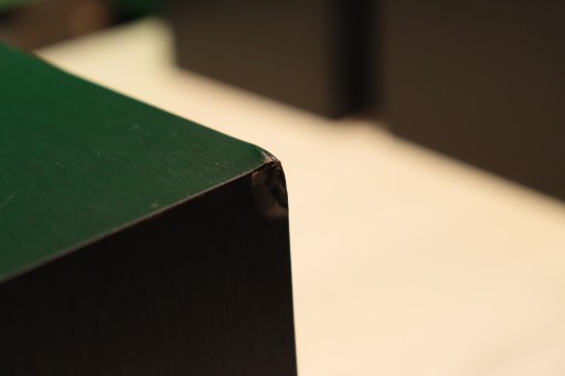 Сетевой ресивер Pioneer X-HM76 Стереосистема