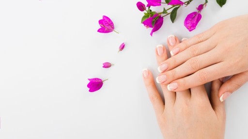 Набор из 5 керамических фрез для Gel Hybrid.