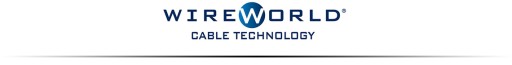 Weworld Sphere 48 (SPH) HDMI 2.1 48 Гбит / с - 3,0 м