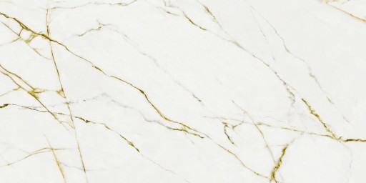 Плитка Klaro White 59,7 X 119,7 Matt Castello Ceramic