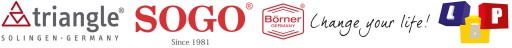 BORNER Szatkownica Hebel V3 BIAŁY /ELWA-POLSKA