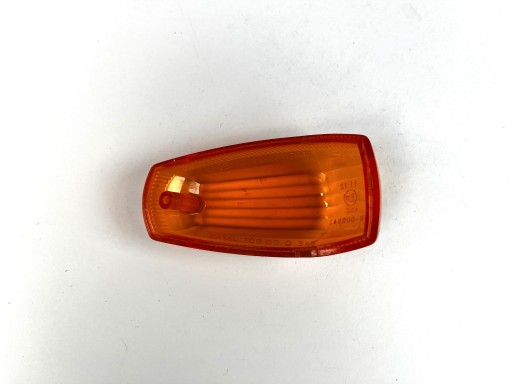 SUZUKI GSX-R 600 750 04-05 Крышка указателя поворота LP/PT 35600-18G0 B