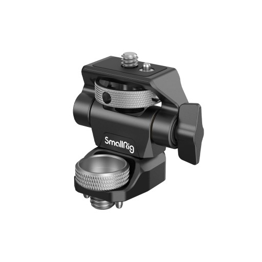 SmallRig 2903 - крепление для монитора с регулировкой наклона