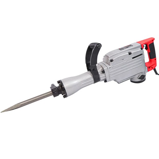 1700 Вт 60 Дж VWB1700 Ударный молоток Vertex