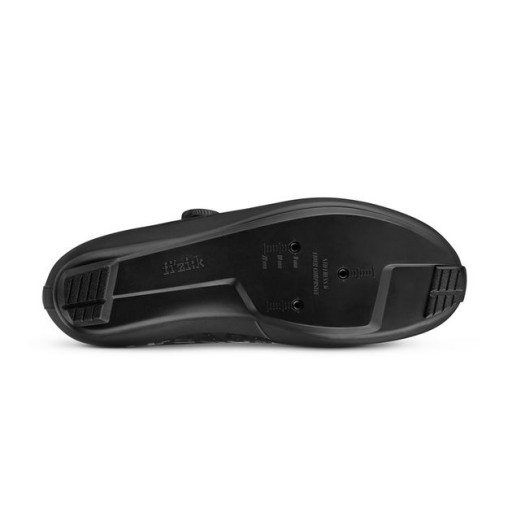 Шоссейные педали Fizik Tempo Arctica R5 GTX, размер 42,5