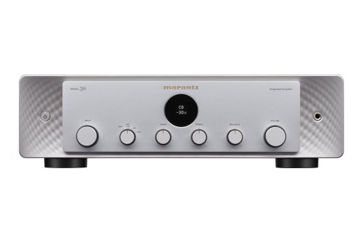 Интегральный усилитель Marantz MODEL 30 S/G