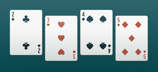 Велосипед: AVIARY - классические карты