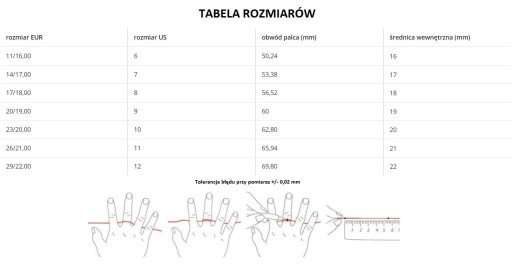 Srebrny Prosty Pierścień SYGNET z Połyskiem STAL