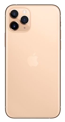 IPHONE 11 PRO 256 ГБ ЯБЛОКО | АККУМУЛЯТОР 100% | ПРЕМИУМ А+ | ВЫБОР ЦВЕТА