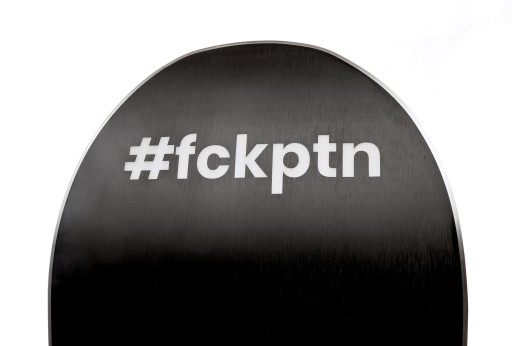 Zestaw Snowboardowy Pathron Manifest 158cm FCKPTN