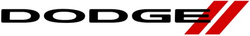 АККУМУЛЯТОРНАЯ БАЗА DODGE JOURNEY 2008-2011 гг.