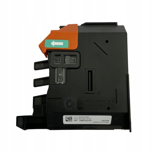 Контейнер Samsung CLP-360 365 C410 C430 C460 C480 C483 3300 3305 HP Original