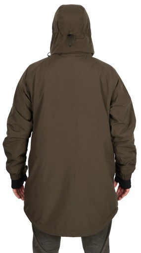 Fox Sherpa-Tec 3/4 Length Jacket 3XL Размер: XXX-Large (XXXL)