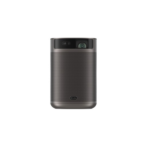 Проектор Xgimi MoGo 2 Pro